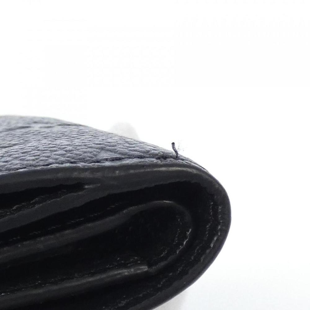 Louis Vuitton Lisa Wallet Empreinte Portefeuille - Picture 3 of 6
